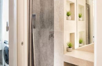 Industrial Design Luxury Studio in NoLo District - Foto 16