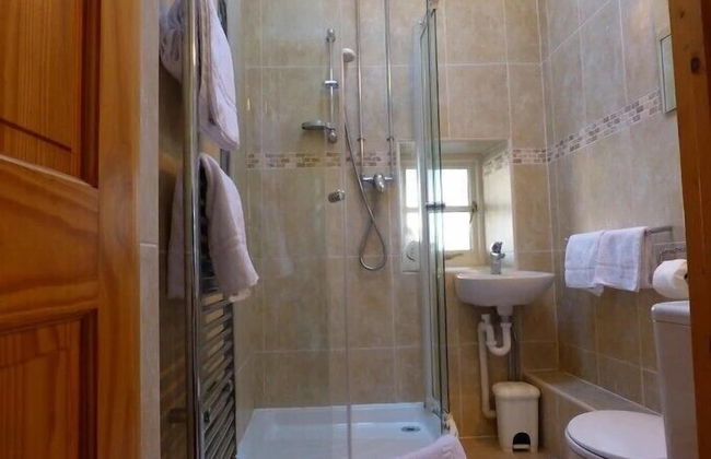 Courtbrook Farm Apartments - Foto 41