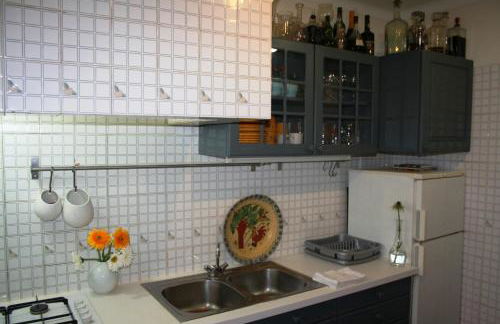 Casa Maria Obidos - Foto 34