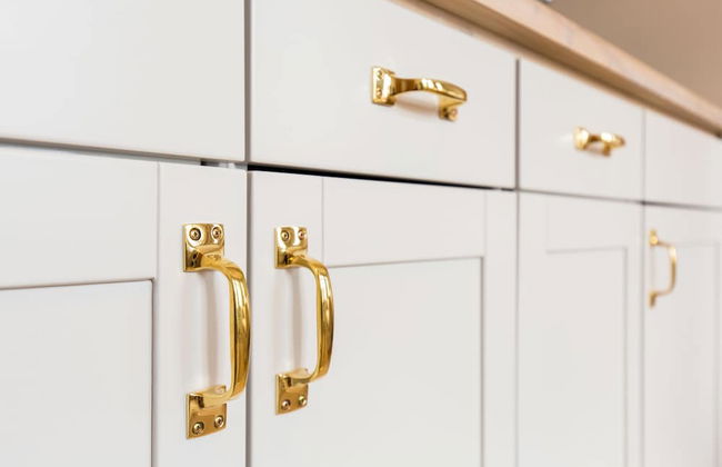 Logierhaus Rosa-Lena - Foto 40