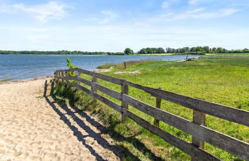 Schleiparadies - Foto 27