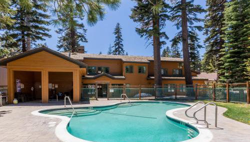 Mountainback 80 - Photo 3