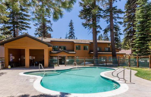 Mountainback 80 - Foto 3