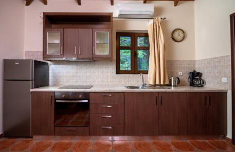 OREADES-HOMES - Foto 19