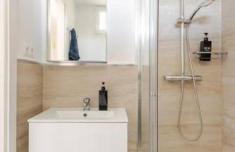 Sacoro 318 - Photo 7