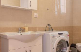 Apartmani Kržak - Foto 69