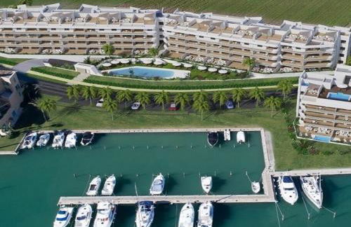 NEW & Modern Apartment - Marina, Sotogrande - Foto 20