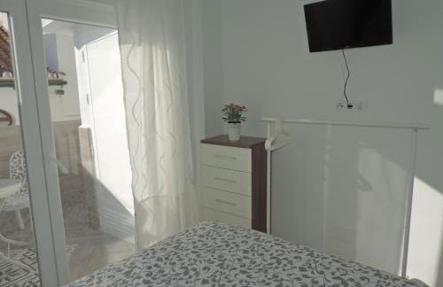 Casa las tres Conchas (2) - Foto 20