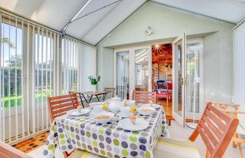 2 Bed in Briston oc-1551 - Foto 11