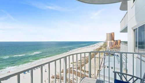 Summerchase 1107 - Foto 2