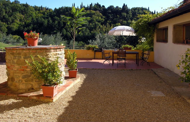 Agriturismo Il Bellini - Foto 28