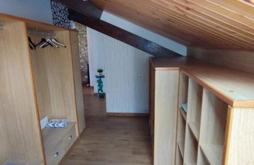 A casiña de Cabo - Foto 63