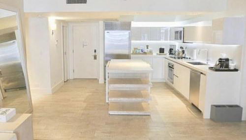 1 Hotel & Homes Miami Beach Oceanfront Residence Suites By Joe Semary - Foto 3