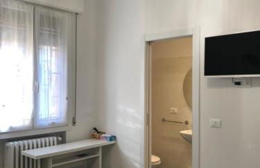 Dimora Sterlizia zona Fiera S Donato - Photo 14