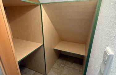 Ferienhaus 5 Sterne am See mit Kamin - Foto 28