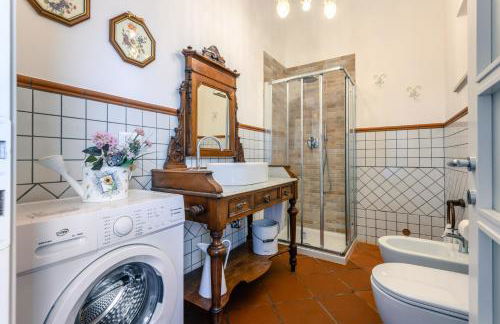 La casa di Olimpia - Foto 4