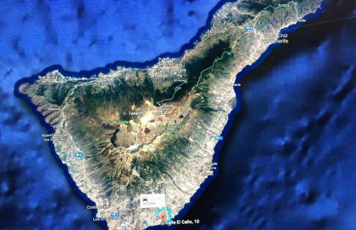 Villa Ocean Beach - Foto 16