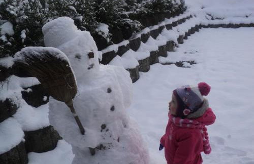 FW & FH Lüsselfeld - Foto 26