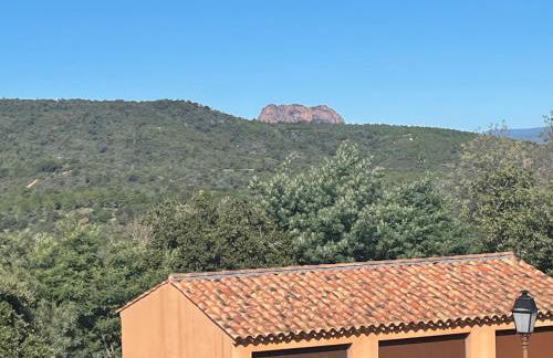 Appartement Entre Nous - Foto 9