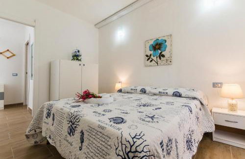 Residence Fior di Sulcis - Foto 38