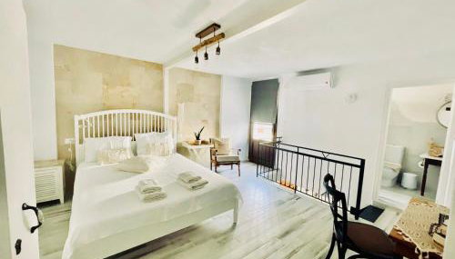 Nonna Cannella - Foto 3