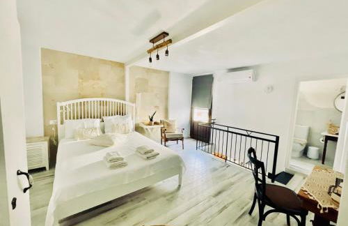 Nonna Cannella - Photo 3