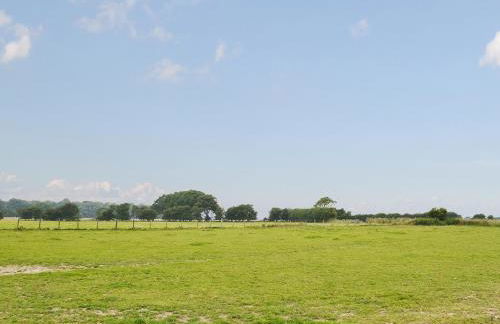 Horseshoe Cottage - Foto 15