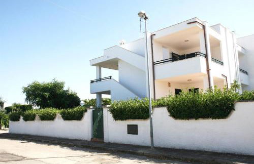 Appartamento Panorama - Foto 23