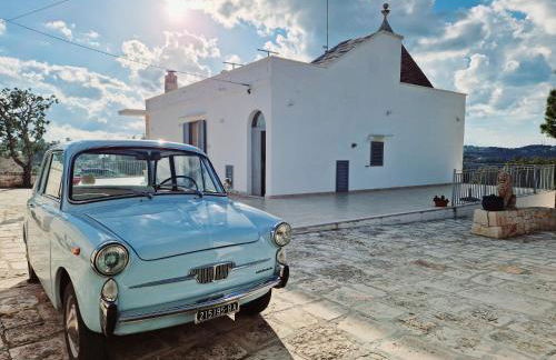 Villa Anna holiday house - Foto 53