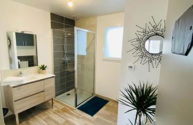 Au charmant sarment - Foto 16