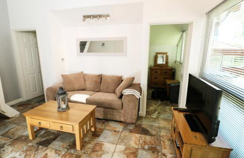 Trelessy Lodge - Foto 3