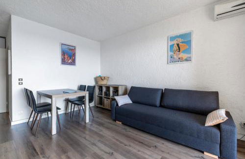 Résidence Marine de Palumbare - Foto 7