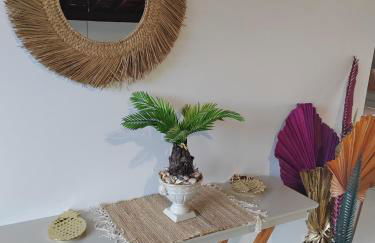 Villa Bonita praia - Photo 28