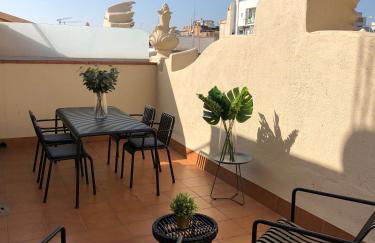 Vale Suites - Foto 50