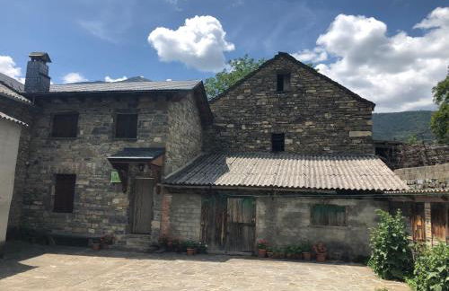 apartamentos casa botero - Foto 10