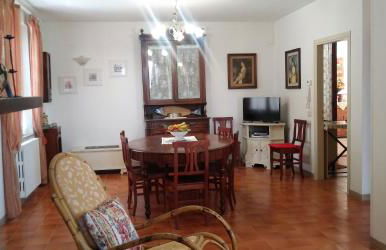 I Pini House - Photo 28