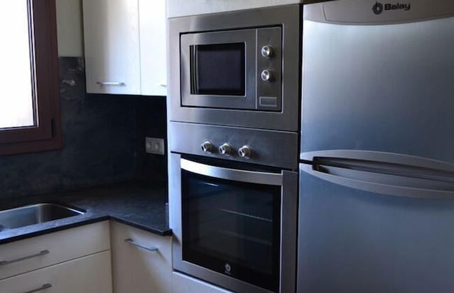 Mas d'Aravó - Foto 16