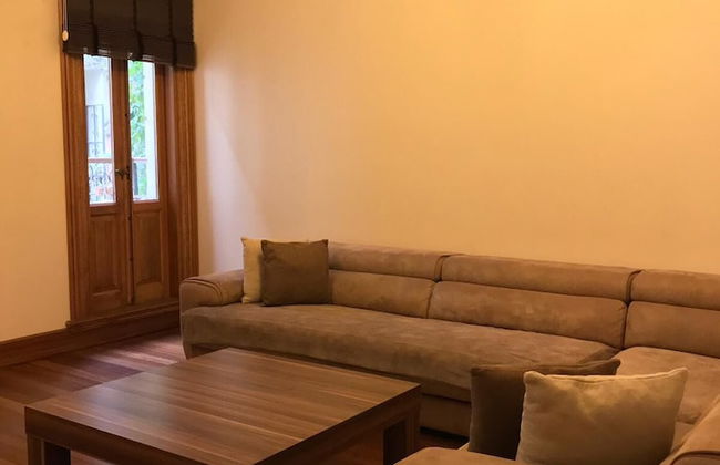 Aslan Residence - Foto 33