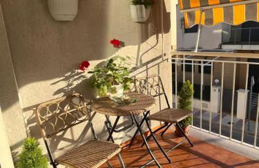 Duna Sunset - Ganador Traveller Awards 2026 - Photo 10