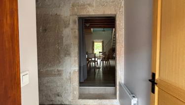 Gîte au coeur de la forêt - Foto 5