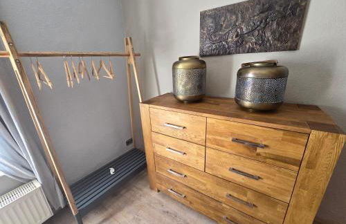 Palais Picard Westflügel - Foto 21