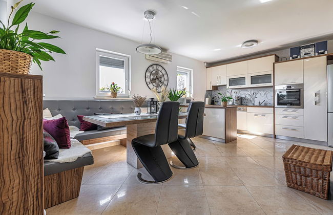 Vineyard Cottage Deer's Hill - Foto 4