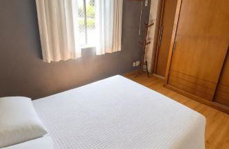 Rio Habitat - Pereira da Silva - Photo 5