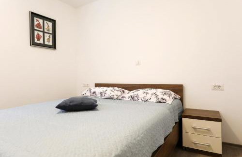 Luxury Sunset Penthouse with Seaview - Foto 48