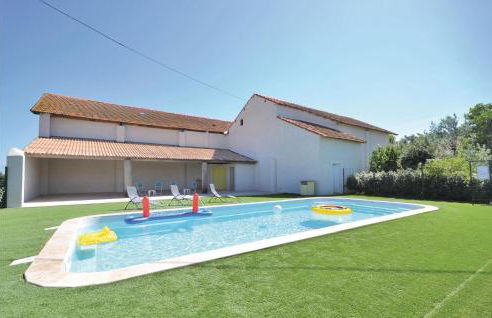 Le Cyprès - Foto 13