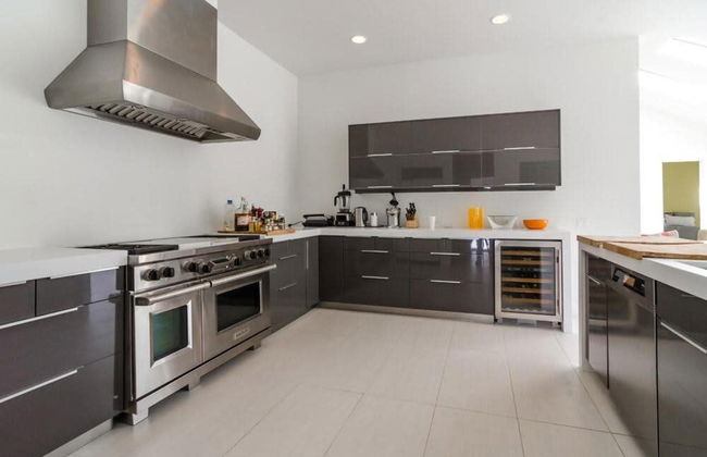 West Hamptons Zen Retreat - Foto 8