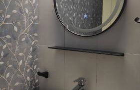 Chrysa's cottage house - Foto 22