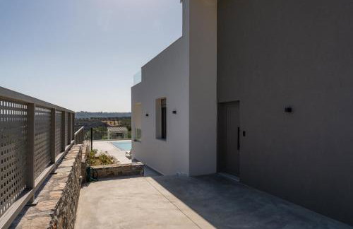 Phyllion Boutique Villas - Photo 36