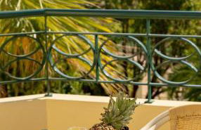 49 Presa da Moura Superbly 2 Bed Townhouse Clos - Foto 48