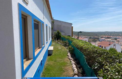 Apartamento Miradouro - Foto 15